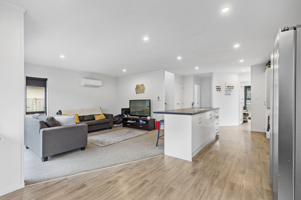 Convenient living on Tremaine! - Ansicht 3