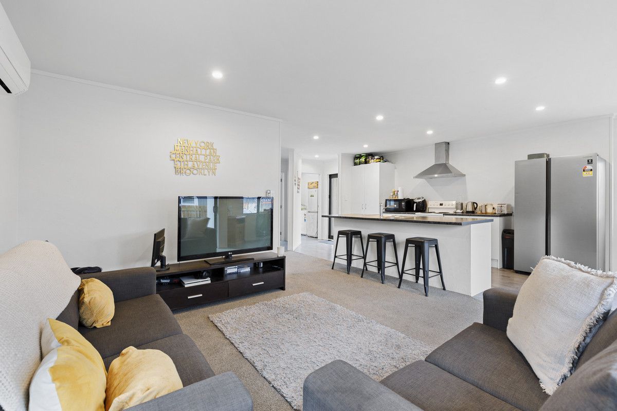 Convenient living on Tremaine! - Ansicht 4