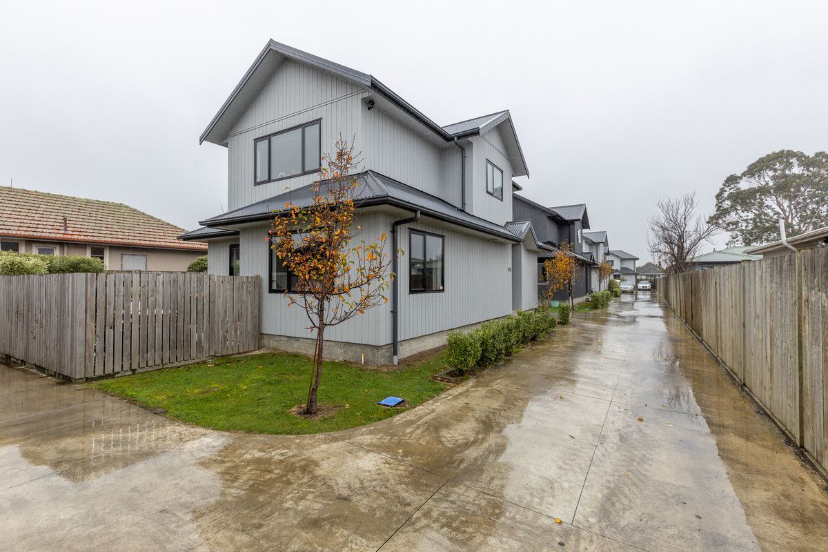 Convenient living on Tremaine! - Ansicht 2