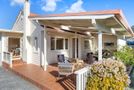 11 Luplau Crescent, Cockle Bay, Manukau City, Auckland