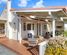 11 Luplau Crescent, Cockle Bay, Manukau City, Auckland