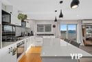 5 Spitfire Place, Newlands, Wellington City, Wellington