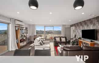 5 Spitfire Place, Newlands