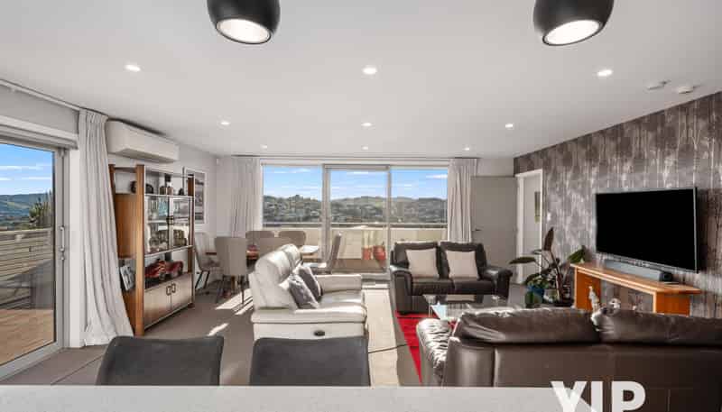 5 Spitfire Place, Newlands