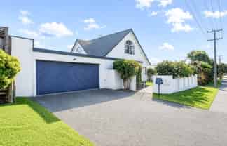 11A Selwyn Road, Lynmore