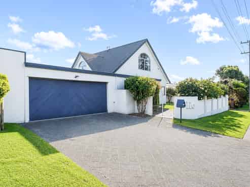 11A Selwyn Road, Lynmore