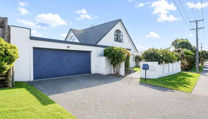 11A Selwyn Road, Lynmore