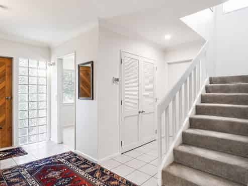 11A Selwyn Road, Lynmore