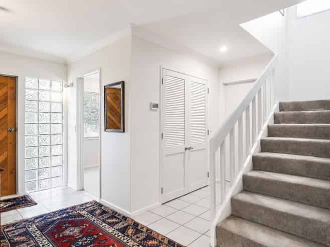 11A Selwyn Road, Lynmore