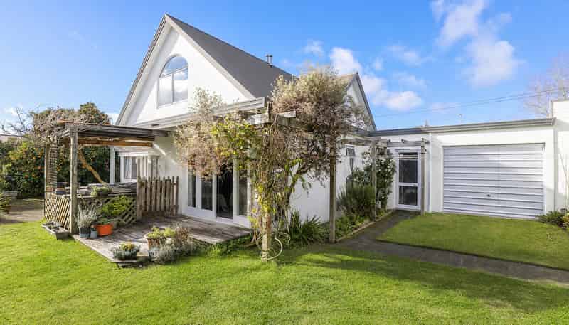 11A Selwyn Road, Lynmore