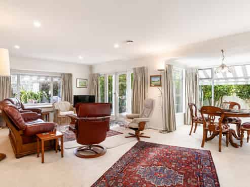 11A Selwyn Road, Lynmore