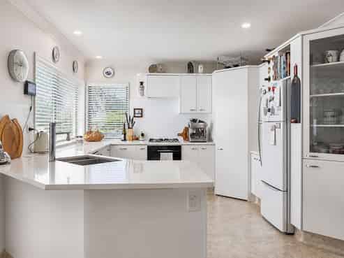 11A Selwyn Road, Lynmore
