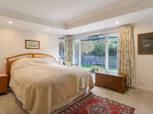 11A Selwyn Road, Lynmore
