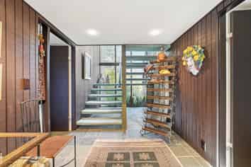 161A Great North Road, Saint Johns Hill
