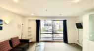 Open gallery