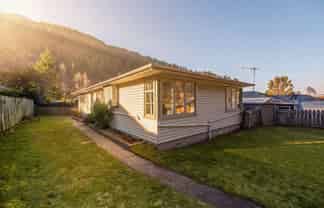 6 Johnson Place, Queenstown