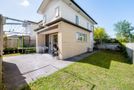 1/120 Mahoe Street, Melville, Hamilton City, Waikato