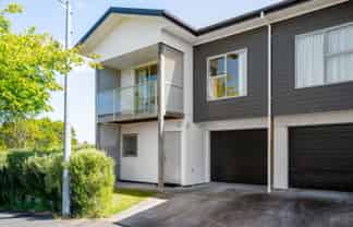 1/120 Mahoe Street, Melville