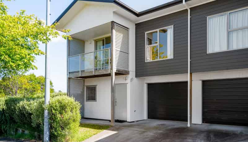 1/120 Mahoe Street, Melville