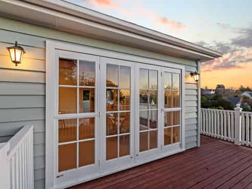 77 Valley Road, Cashmere