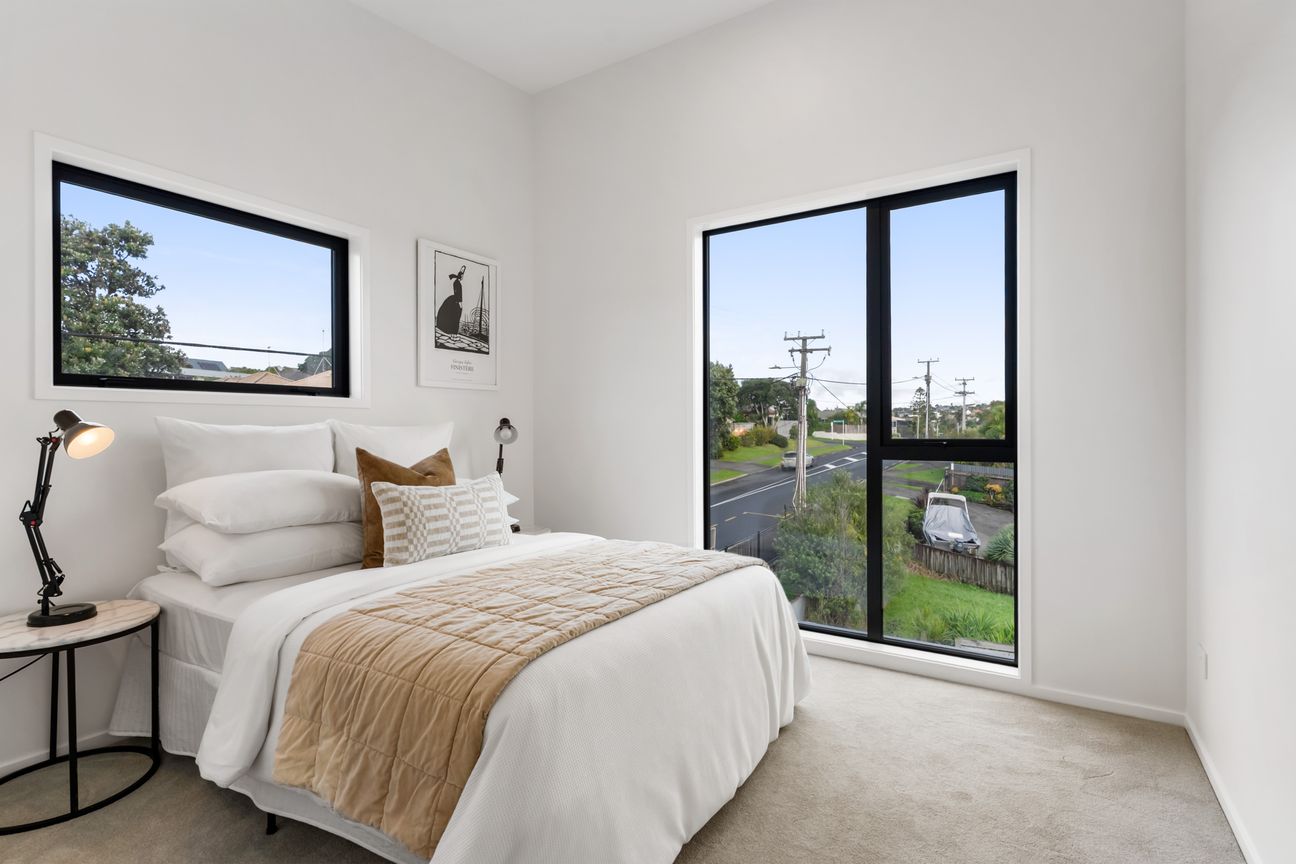 Top Location - Priced from $910k - Aanzicht 6