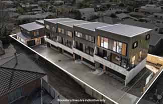 37 Bay Street, Red Beach