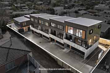 37 Bay Street, Red Beach