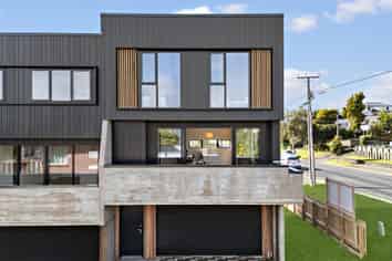 37 Bay Street, Red Beach