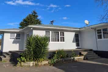 28 Birdwood Road, Pukekohe