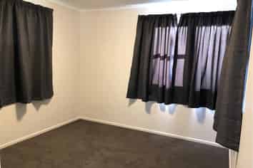 28 Birdwood Road, Pukekohe