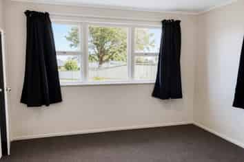 28 Birdwood Road, Pukekohe