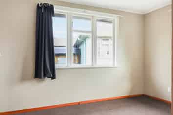 49 Hamill Road, Otara