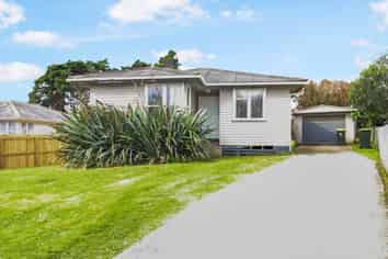 49 Hamill Road, Otara