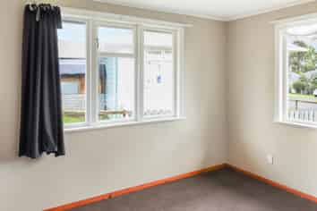 49 Hamill Road, Otara