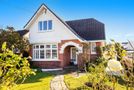 23 Wilson Avenue, Saint Clair, Dunedin City, Otago