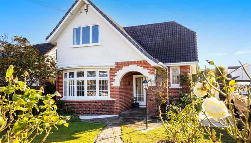 23 Wilson Avenue, Saint Clair