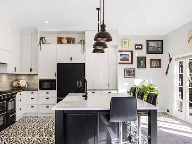 23 Wilson Avenue, Saint Clair