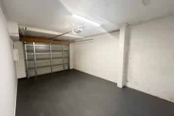 Hawkes Bay - Address withheld