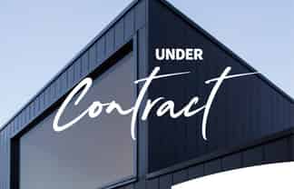 32c Charles Street, Westshore