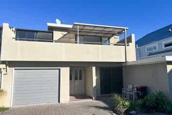 Hawkes Bay - Address withheld