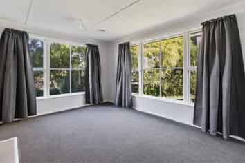 17 Pukaki Street, Glenwood