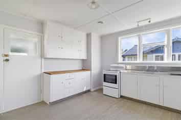 17 Pukaki Street, Glenwood