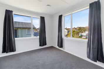 17 Pukaki Street, Glenwood