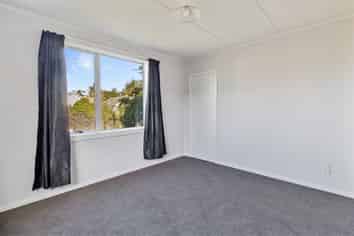 17 Pukaki Street, Glenwood