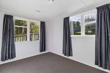 17 Pukaki Street, Glenwood