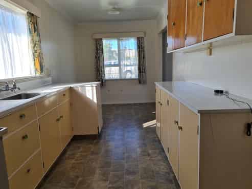 77 Alabama Road, Redwoodtown