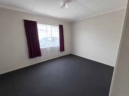 77 Alabama Road, Redwoodtown