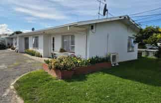 77 Alabama Road, Redwoodtown