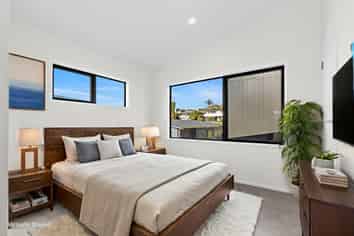 37E Bay Street, Red Beach