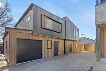 37E Bay Street, Red Beach